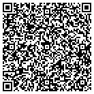 QR code with Leanne Benton Cosmetologist contacts