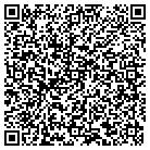 QR code with Leland Beauty Supply-Shoe Rpr contacts