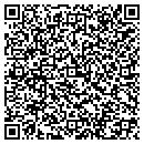 QR code with Circle K contacts