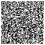 QR code with Design Express Inc contacts