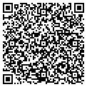 QR code with Ezpawn contacts