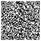QR code with William Jones and Sons contacts