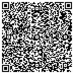 QR code with Hudson County Correctional Center contacts