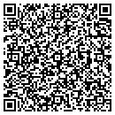 QR code with Dmg Textiles contacts
