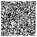 QR code with Circle K contacts