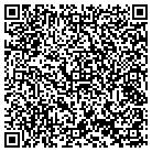 QR code with Obx Lodging Sales contacts