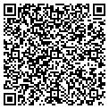 QR code with Circle K contacts