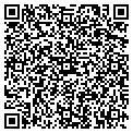 QR code with Kevs Wings contacts