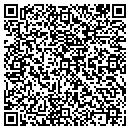 QR code with Clay Collision Center contacts