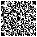QR code with PhTech Travel contacts