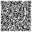 QR code with Keepin You in Stitches contacts