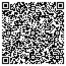 QR code with Providence Lodge contacts