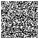 QR code with Sushi X II contacts