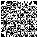 QR code with Circle K contacts