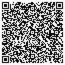 QR code with Ksn Custom Embroidery contacts