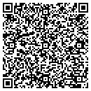QR code with Circle K contacts