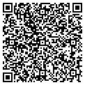 QR code with Circle K contacts