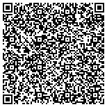 QR code with M.O.C.A Making Opportunities for Children to Achieve contacts