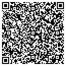 QR code with Circle K contacts