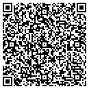 QR code with Md2 Custom Embroidery Inc contacts