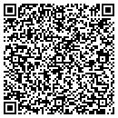 QR code with Circle K contacts