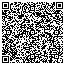 QR code with Ncadd-Work First contacts