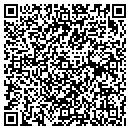 QR code with Circle K contacts