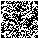 QR code with Circle K contacts