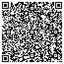 QR code with Fast Cash No 1 contacts