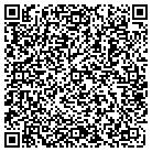 QR code with Smokey Falls Real Estate contacts