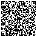 QR code with Circle K contacts