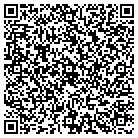 QR code with Lexington Arms Restaurant & Lounge contacts