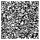 QR code with Circle K contacts