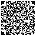 QR code with Circle K contacts