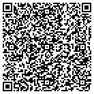 QR code with Snowbird Mountain Lodge contacts