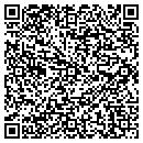 QR code with Lizard's Thicket contacts