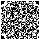 QR code with Classic Custom Embroidery contacts