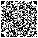 QR code with Circle K contacts