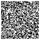 QR code with NJ Coalition-Inclusive Eductn contacts