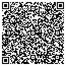 QR code with Circle K contacts