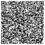QR code with Tahimek Mountain Lodge B & B contacts