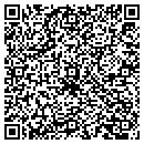 QR code with Circle K contacts