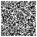 QR code with Circle K contacts