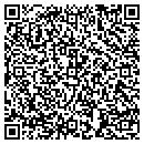 QR code with Circle K contacts