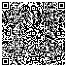 QR code with Bennie Smith Funeral Service contacts