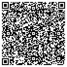 QR code with Vinnies Saybrook Fish House contacts