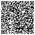 QR code with Circle K contacts