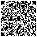 QR code with Lynn C Mccall contacts