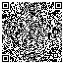 QR code with Circle K contacts