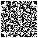 QR code with Circle K contacts